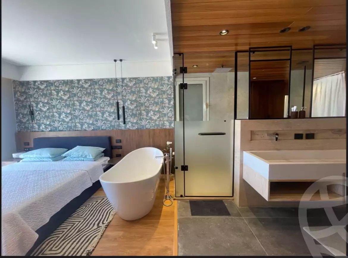 https://aqarmap.com.eg/en/listing/6053143-for-rent-north-coast-resorts-hacienda-white