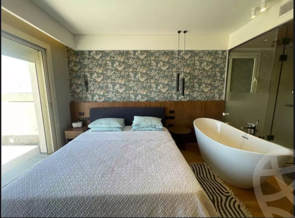 https://aqarmap.com.eg/en/listing/6053143-for-rent-north-coast-resorts-hacienda-white