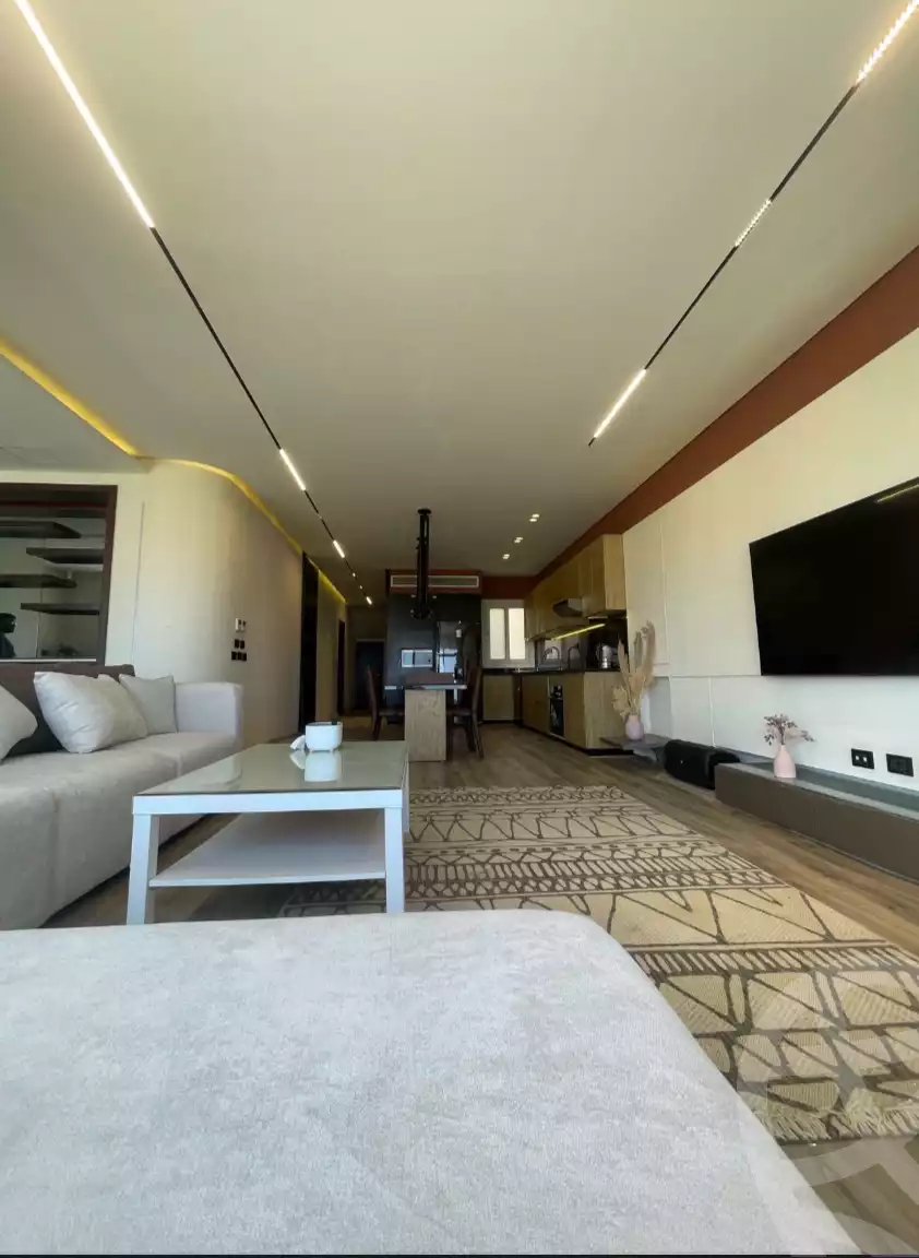 https://aqarmap.com.eg/en/listing/6053143-for-rent-north-coast-resorts-hacienda-white