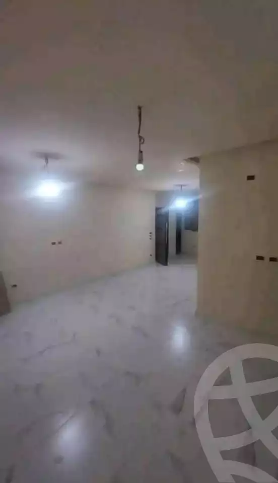https://aqarmap.com.eg/en/listing/6053136-for-sale-cairo-mokattam-el-hadabah-el-wosta-compounds-vittoria-compound-seven-stars
