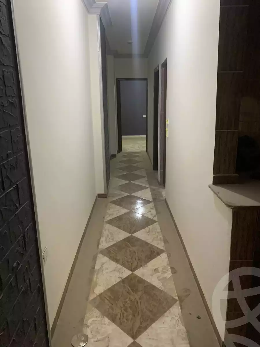 https://aqarmap.com.eg/en/listing/6053141-for-sale-cairo-helwan-hadayek-helwan-el-dawagen