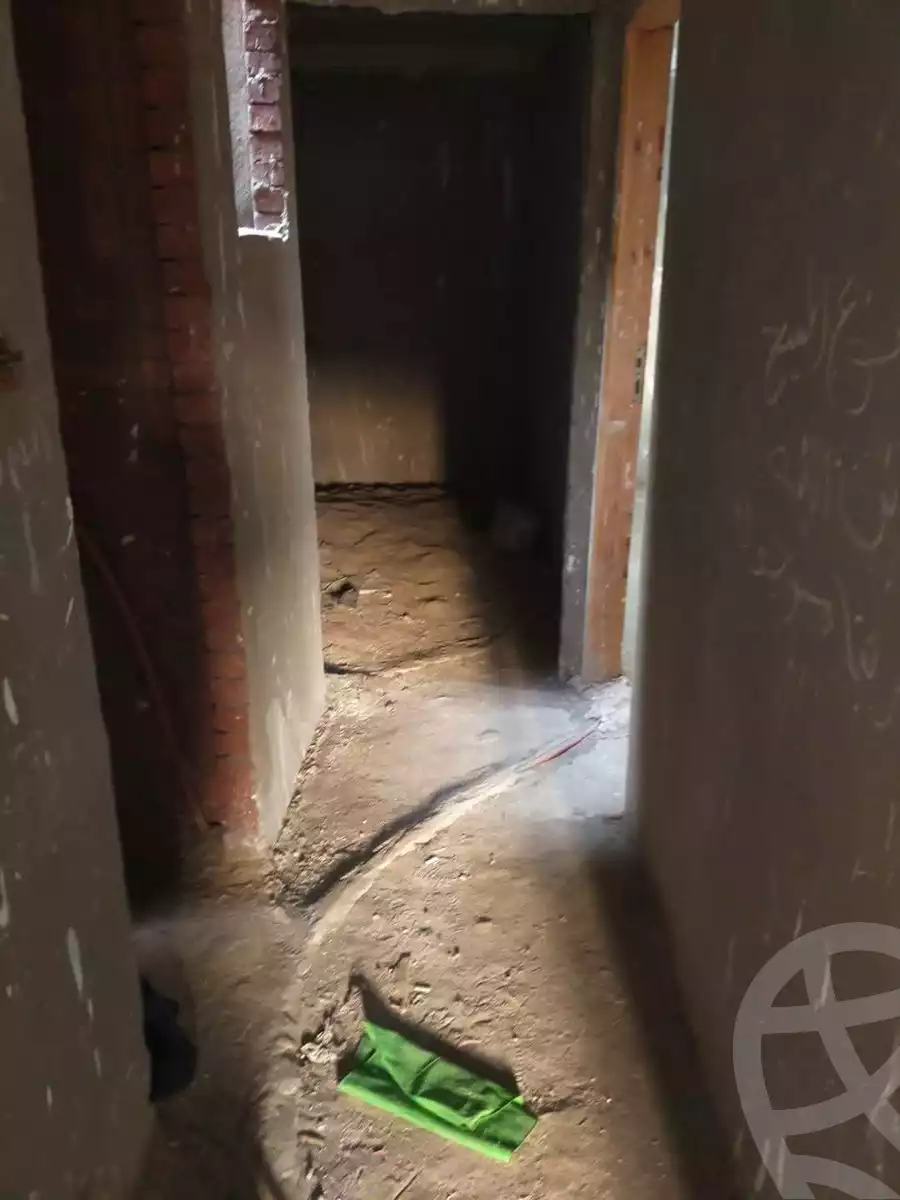 https://aqarmap.com.eg/en/listing/6053137-for-sale-gharbia-mntq-fr-y-blgrby