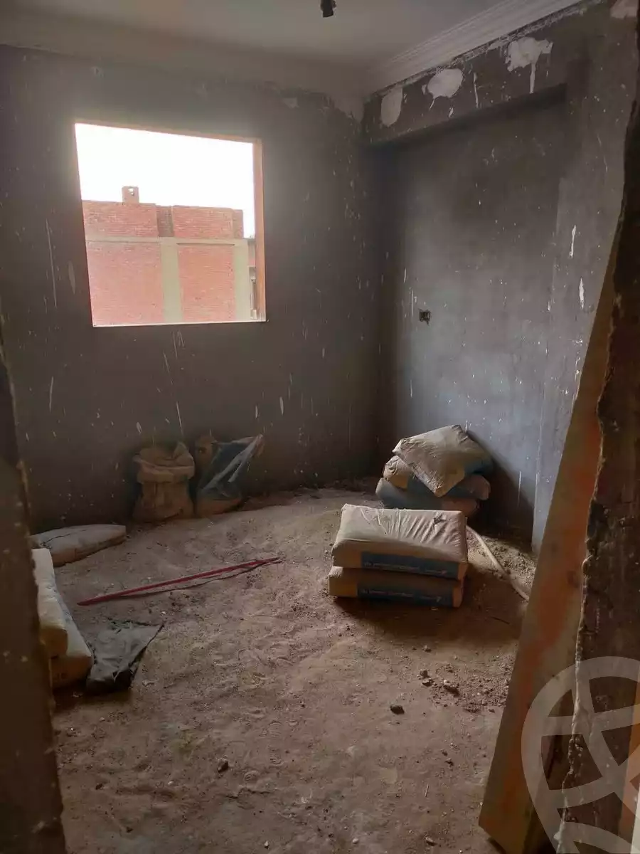 https://aqarmap.com.eg/en/listing/6053137-for-sale-gharbia-mntq-fr-y-blgrby