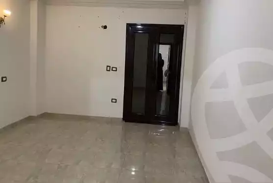 https://aqarmap.com.eg/ar/listing/6053157-for-rent-gharbia-tanta-tanta-city