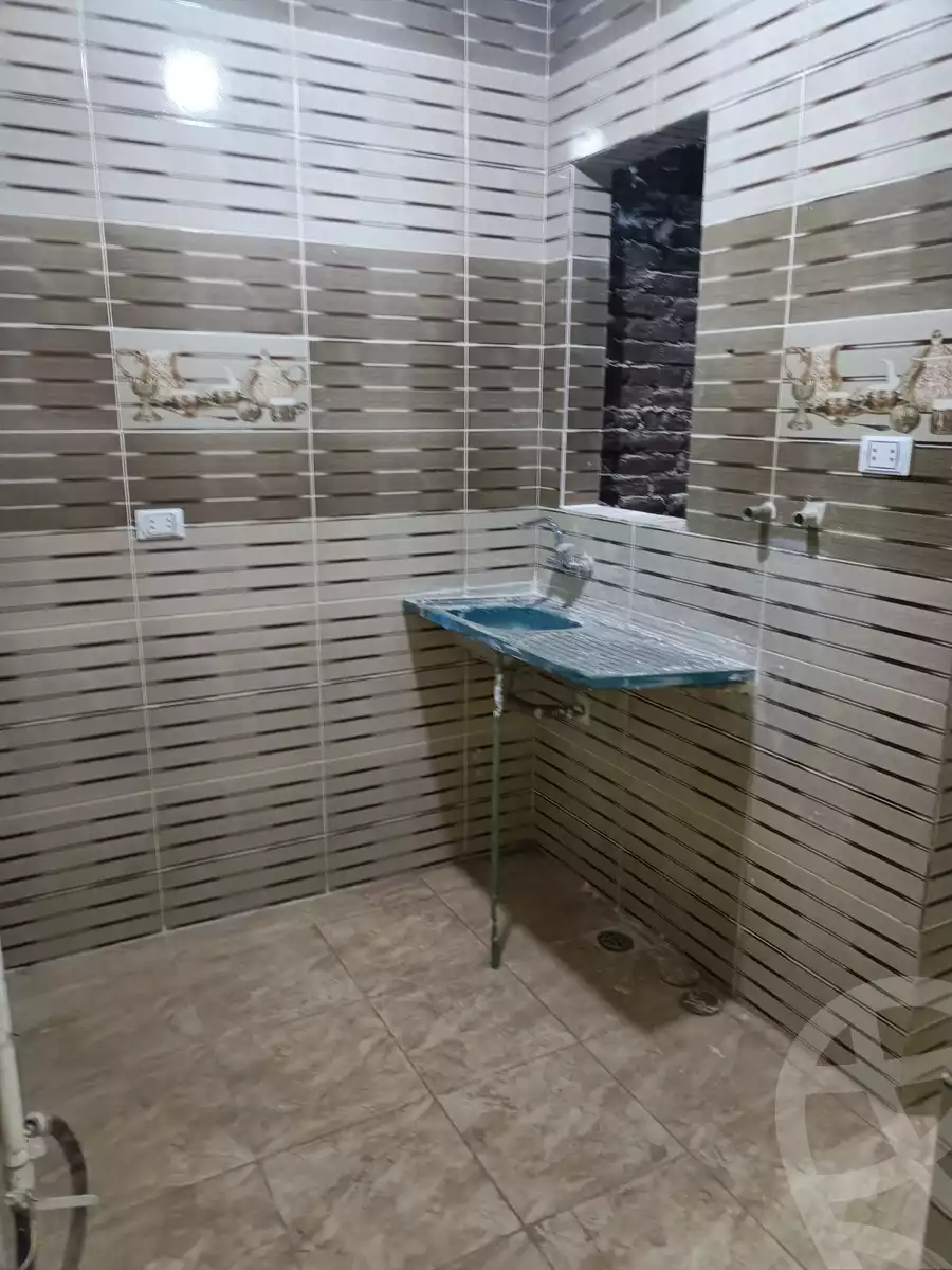 https://aqarmap.com.eg/en/listing/6053150-for-sale-cairo-el-haram-bolak-el-dakror-hamfrs-st