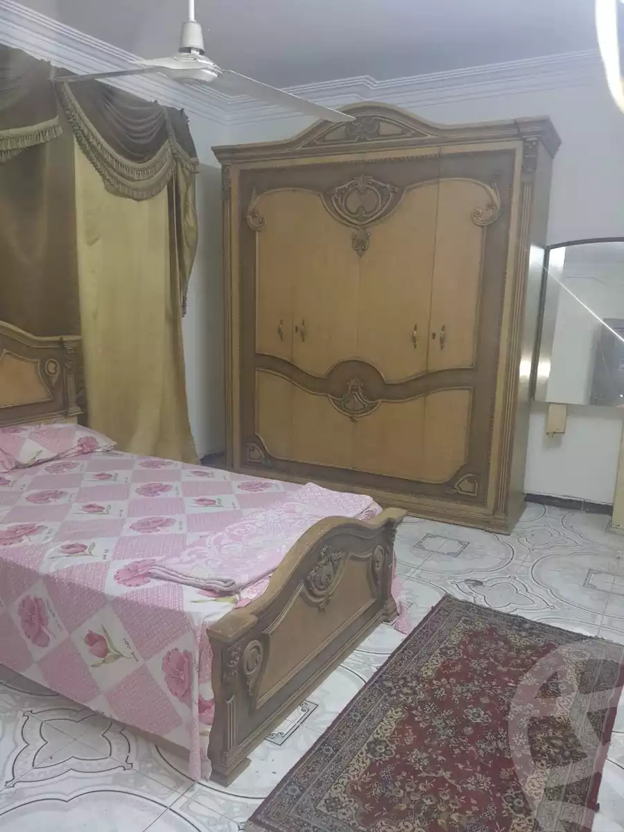 https://aqarmap.com.eg/en/listing/6053155-for-sale-cairo-faisal-el-talbeya