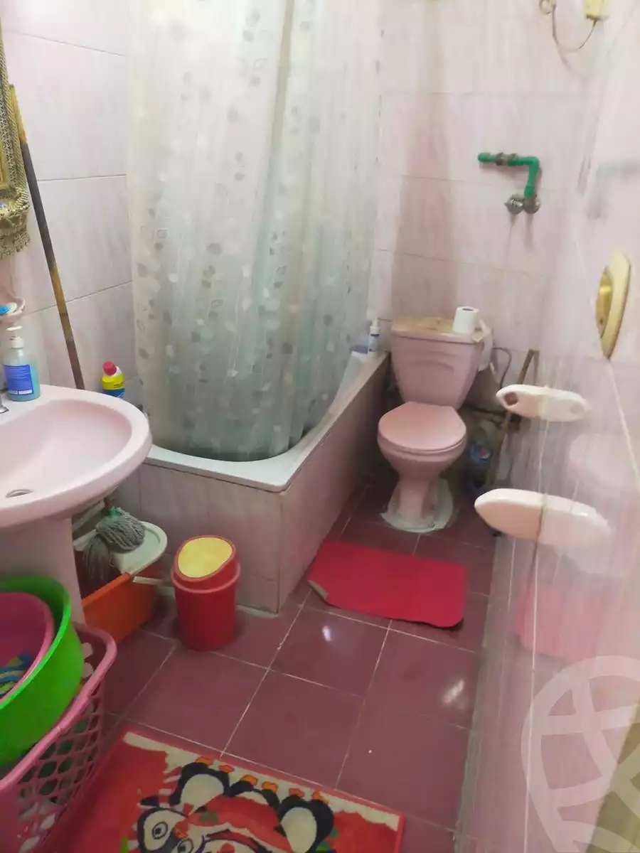 https://aqarmap.com.eg/ar/listing/6053158-for-sale-gharbia-mntq-fr-y-blgrby