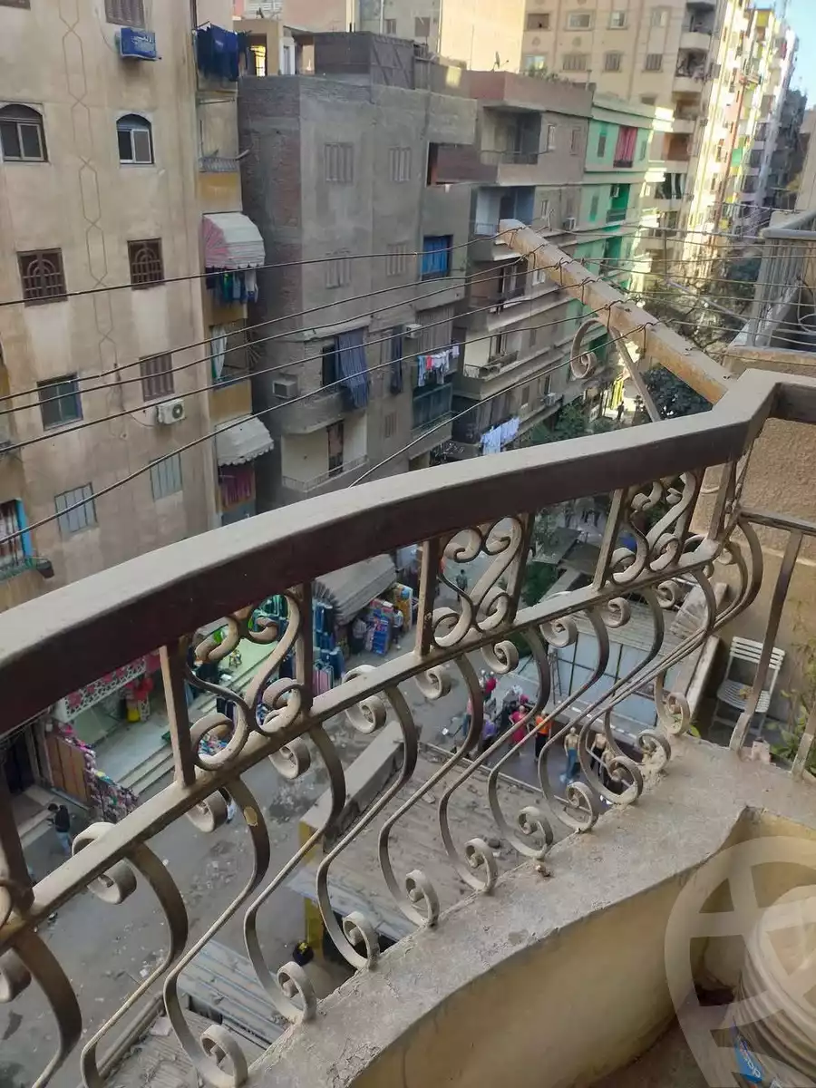 https://aqarmap.com.eg/ar/listing/6053158-for-sale-gharbia-mntq-fr-y-blgrby