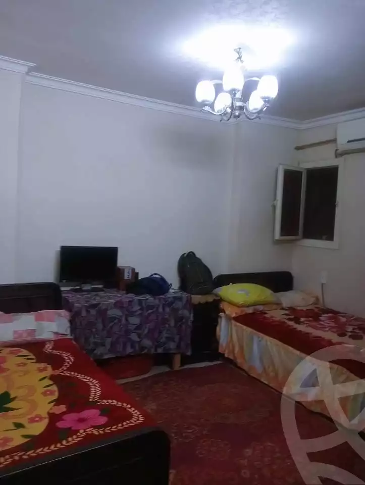 https://aqarmap.com.eg/en/listing/6053177-for-sale-cairo-faisal-el-maryotyah-agyad-st