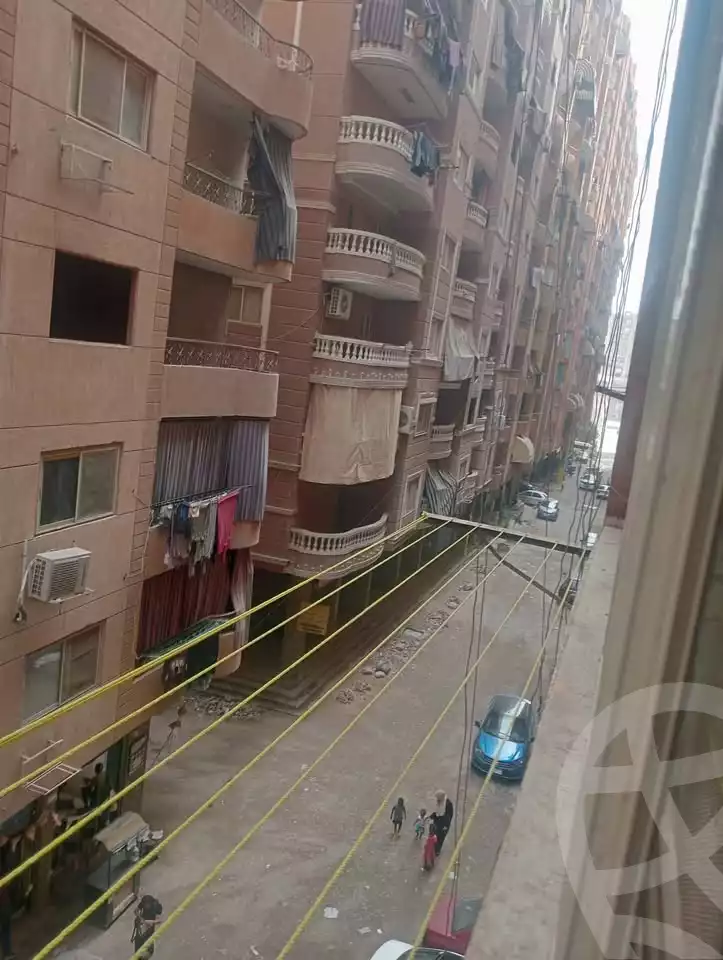 https://aqarmap.com.eg/en/listing/6053177-for-sale-cairo-faisal-el-maryotyah-agyad-st