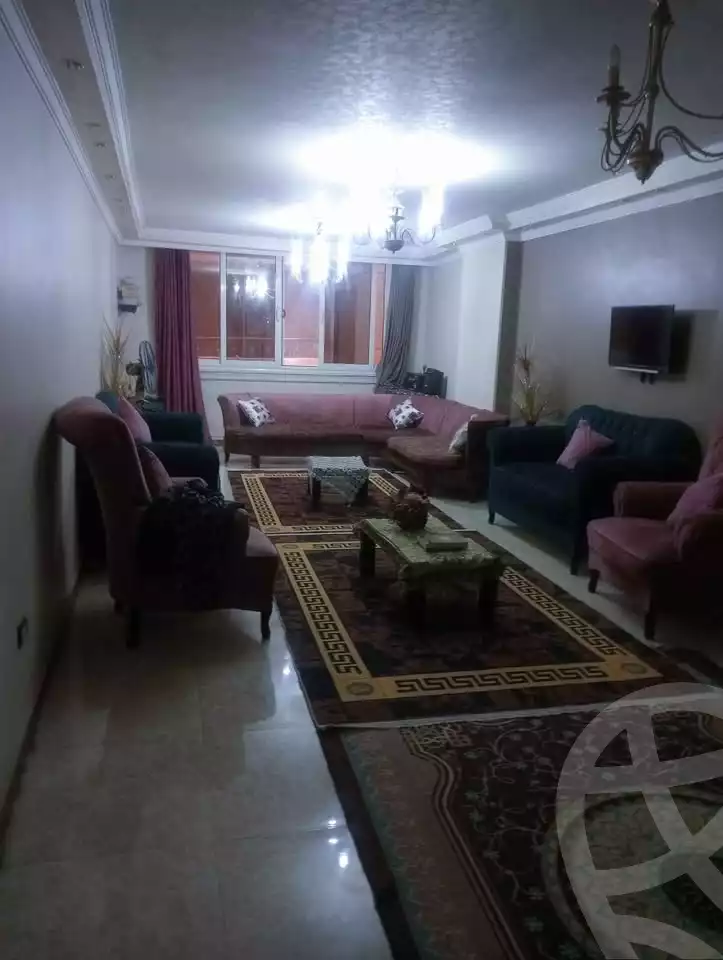 https://aqarmap.com.eg/en/listing/6053177-for-sale-cairo-faisal-el-maryotyah-agyad-st