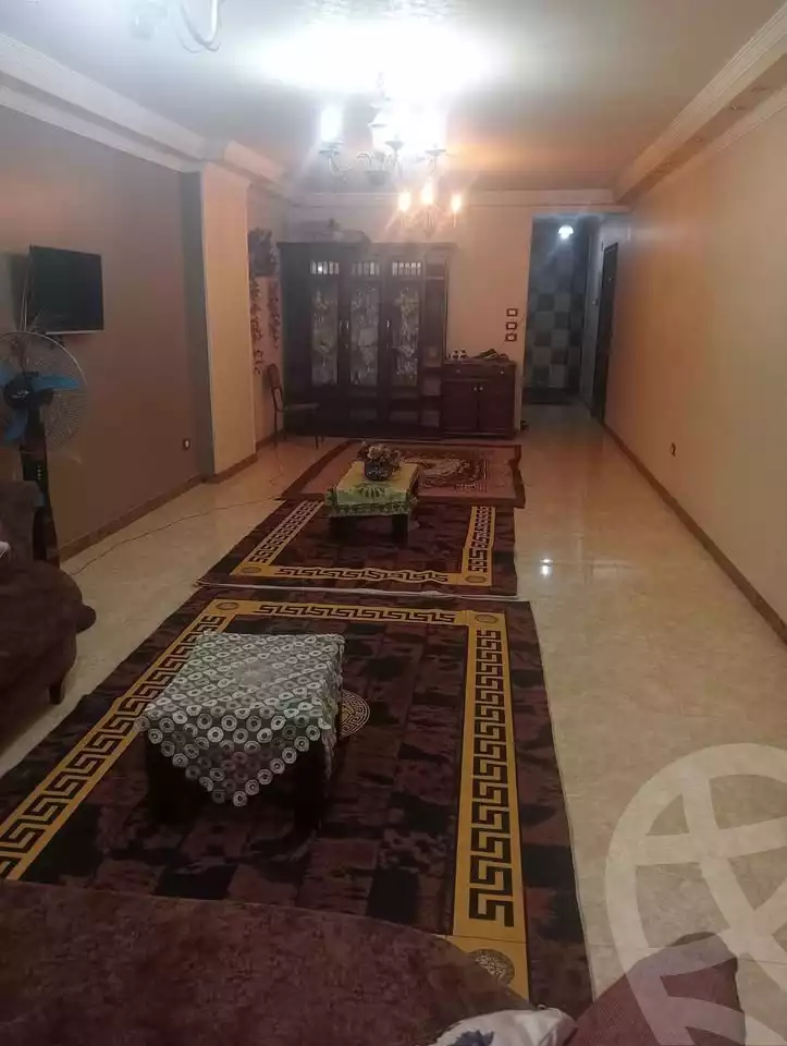 https://aqarmap.com.eg/en/listing/6053177-for-sale-cairo-faisal-el-maryotyah-agyad-st