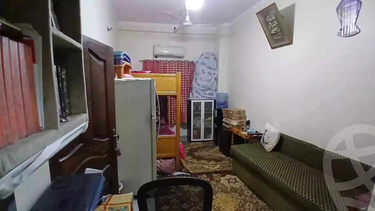 https://aqarmap.com.eg/en/listing/6053183-for-sale-cairo-el-haram-el-maryotya
