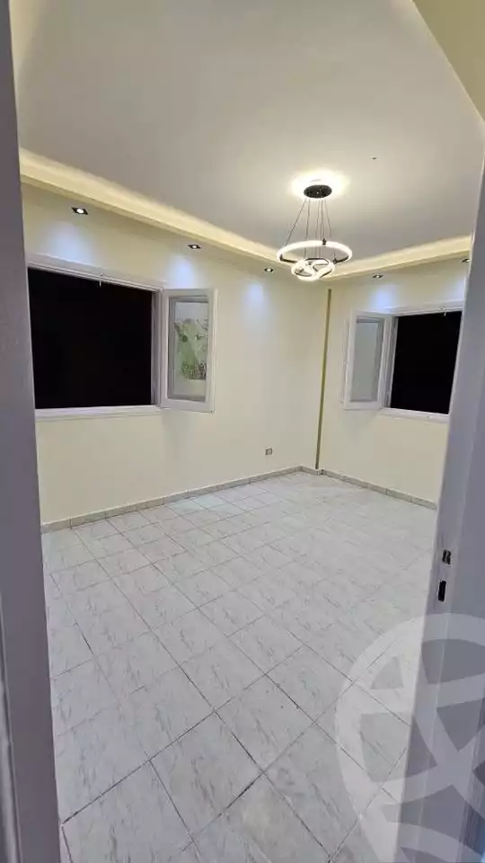 https://aqarmap.com.eg/en/listing/6053161-for-sale-alexandria-l-jmy-shataa-el-nakheel