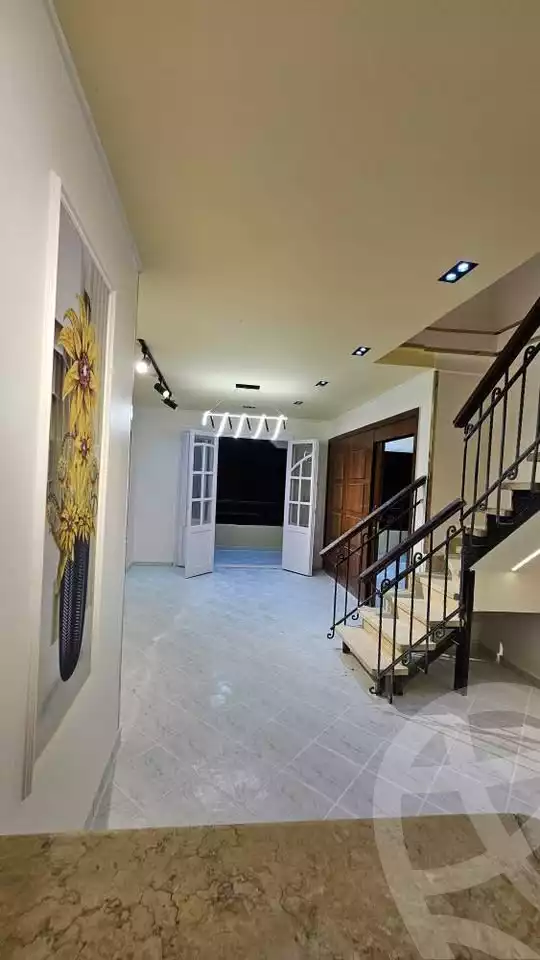 https://aqarmap.com.eg/en/listing/6053161-for-sale-alexandria-l-jmy-shataa-el-nakheel