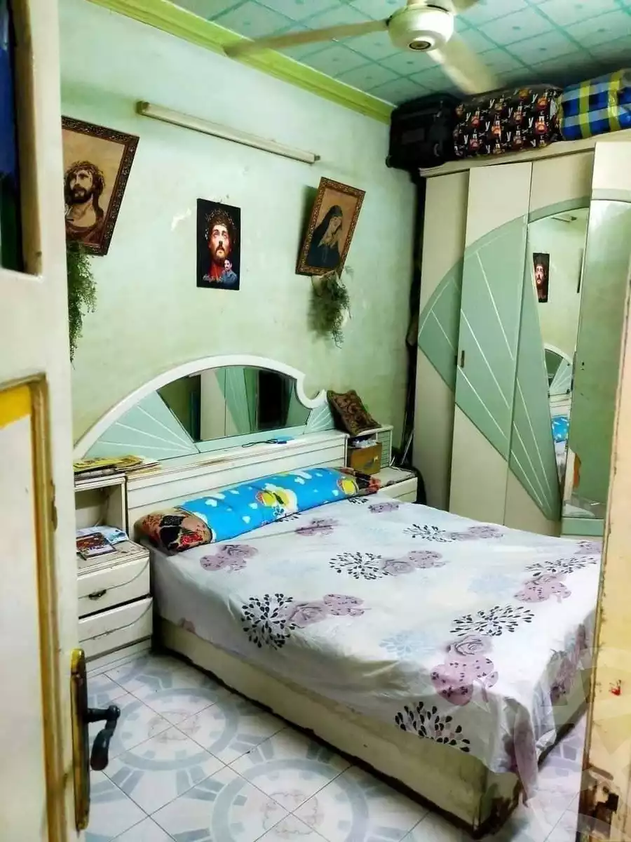 https://aqarmap.com.eg/en/listing/6053190-for-sale-qalyubia-el-khsos-izbat-el-nakhl