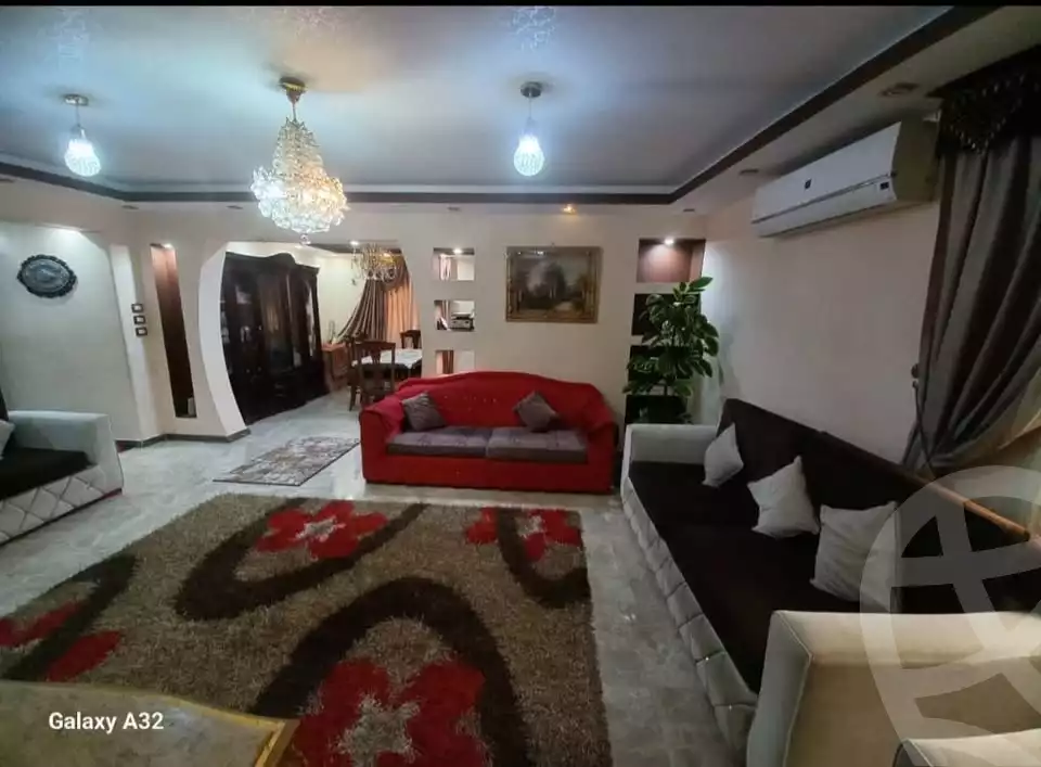 https://aqarmap.com.eg/ar/listing/6053191-for-sale-cairo-heliopolis-el-mahkama-square-abou-bakr-el-sedeek-st