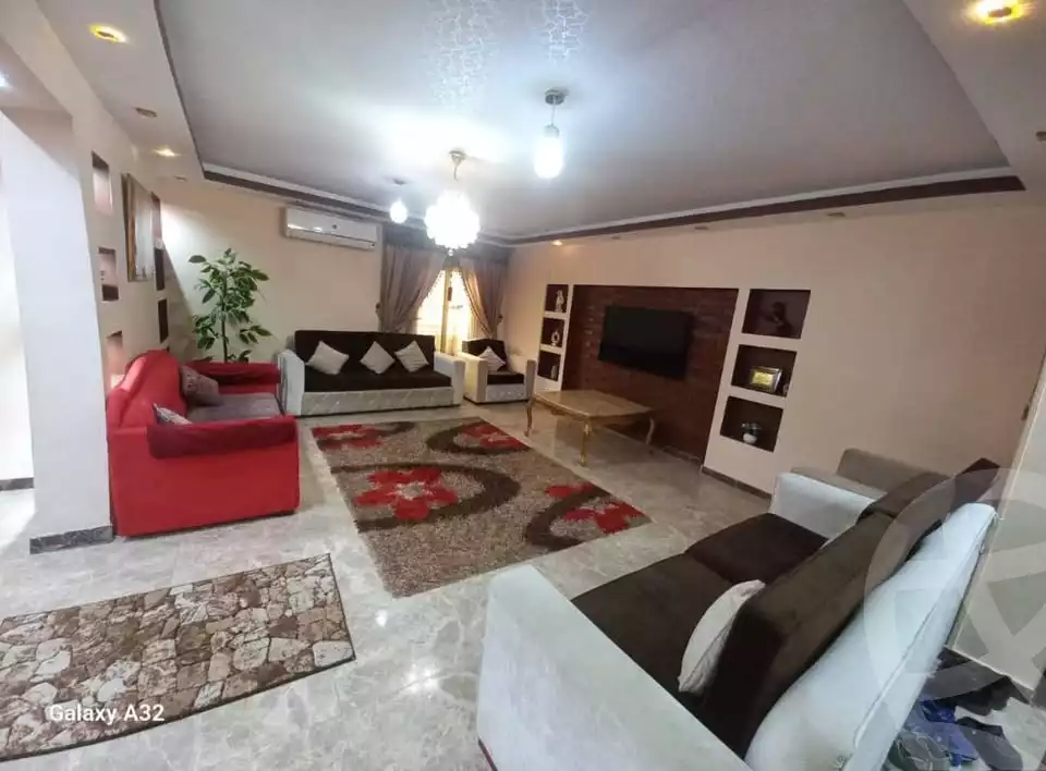 https://aqarmap.com.eg/ar/listing/6053191-for-sale-cairo-heliopolis-el-mahkama-square-abou-bakr-el-sedeek-st
