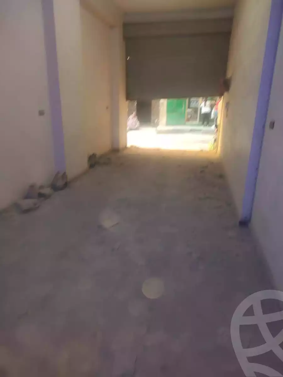 https://aqarmap.com.eg/ar/listing/6053202-for-sale-gharbia-tanta