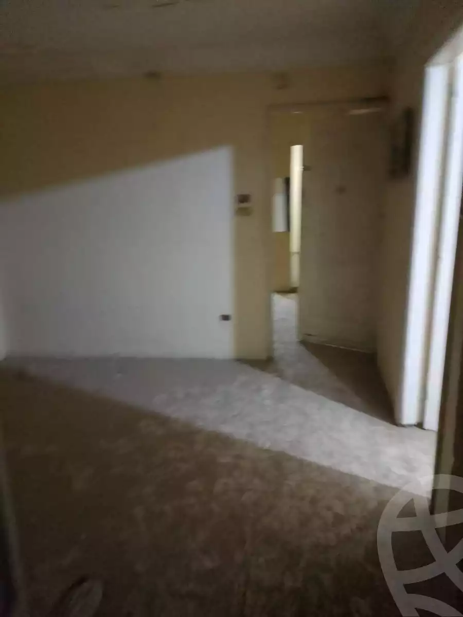 https://aqarmap.com.eg/en/listing/6053168-for-rent-cairo-faisal-el-matbeaa