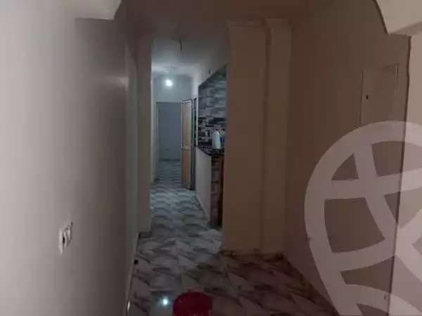 https://aqarmap.com.eg/en/listing/6053230-for-rent-cairo-faisal-el-lebeny