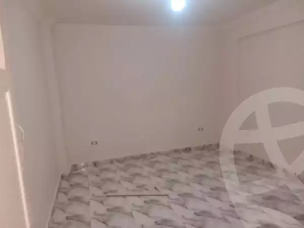 https://aqarmap.com.eg/en/listing/6053230-for-rent-cairo-faisal-el-lebeny