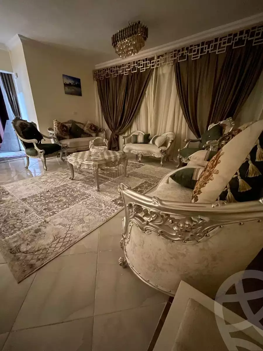 https://aqarmap.com.eg/en/listing/6053206-for-sale-cairo-badr-city-compounds-sakan-misr