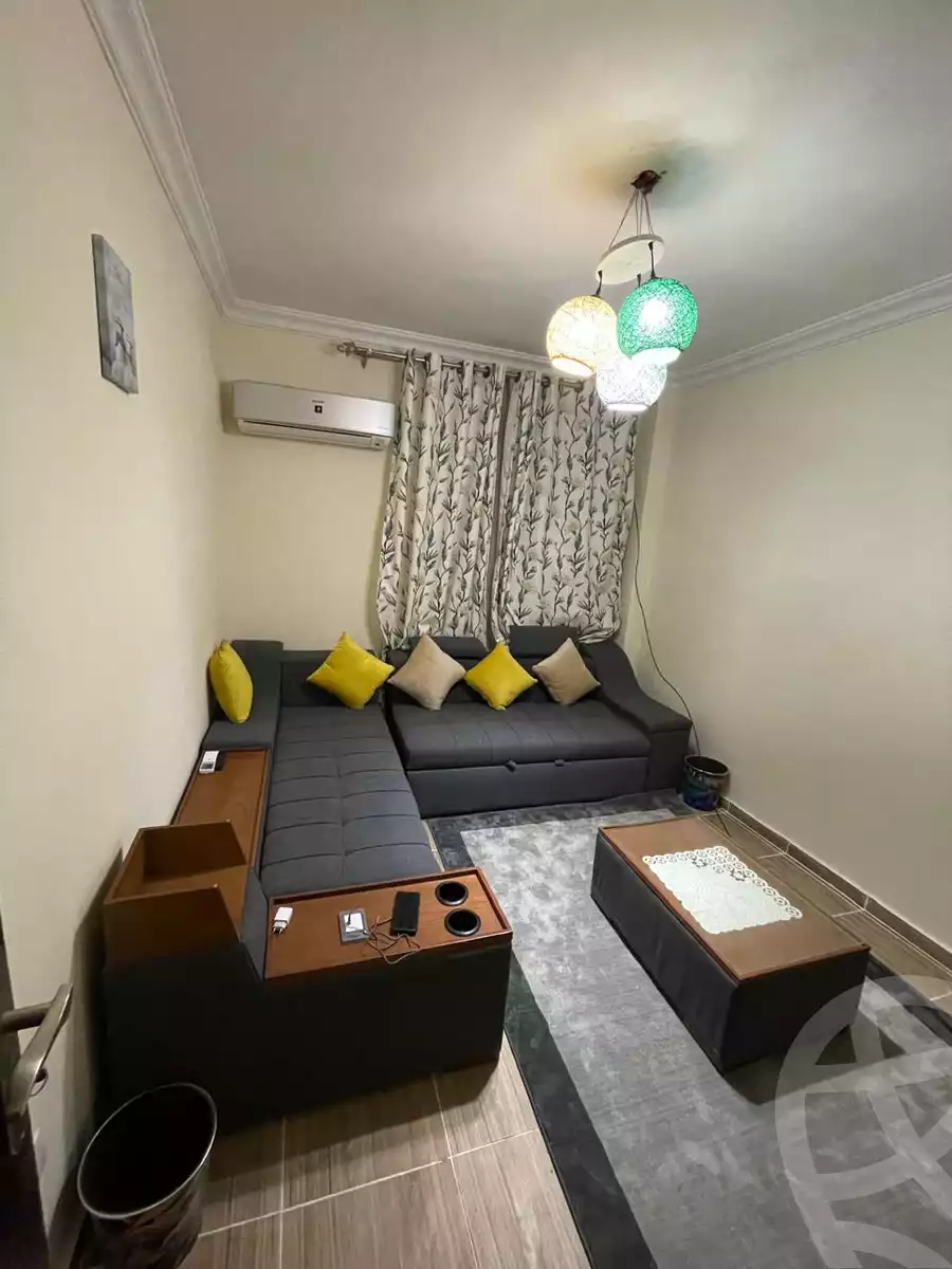 https://aqarmap.com.eg/en/listing/6053206-for-sale-cairo-badr-city-compounds-sakan-misr