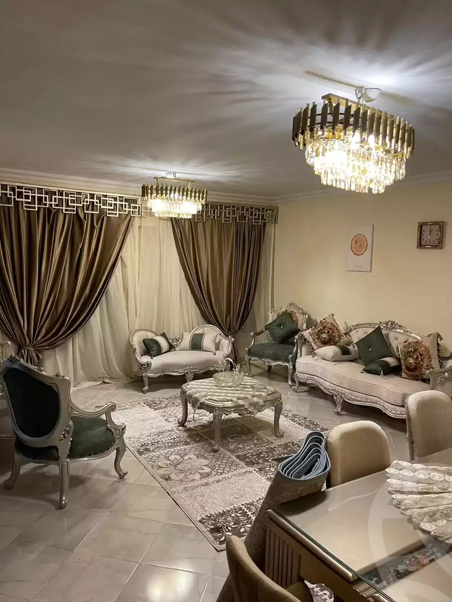 https://aqarmap.com.eg/en/listing/6053206-for-sale-cairo-badr-city-compounds-sakan-misr