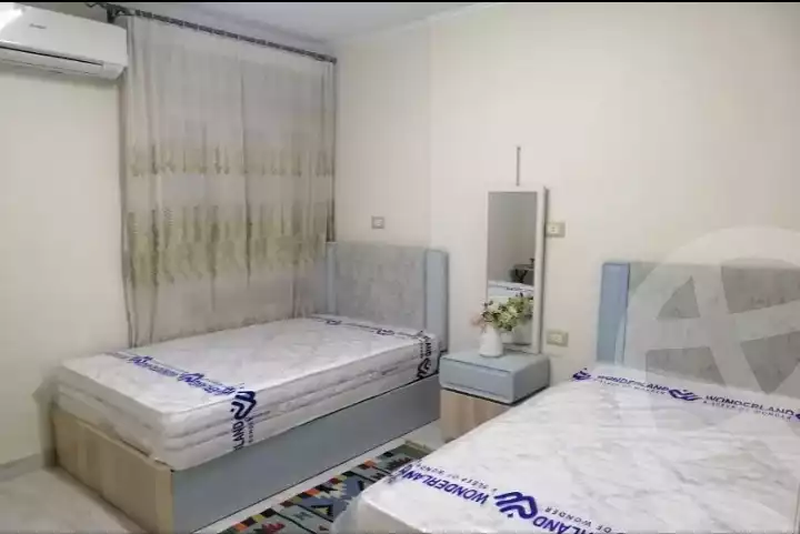 https://aqarmap.com.eg/en/listing/6053236-for-rent-cairo-downtown