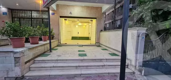 https://aqarmap.com.eg/en/listing/6053237-for-sale-cairo-nasr-city-abbas-el-akkad