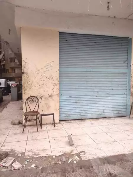 https://aqarmap.com.eg/ar/listing/6053238-for-sale-qalyubia-el-khsos-izbat-el-nakhl