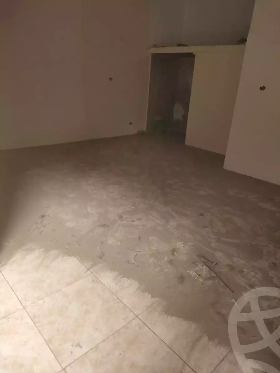 https://aqarmap.com.eg/ar/listing/6053238-for-sale-qalyubia-el-khsos-izbat-el-nakhl