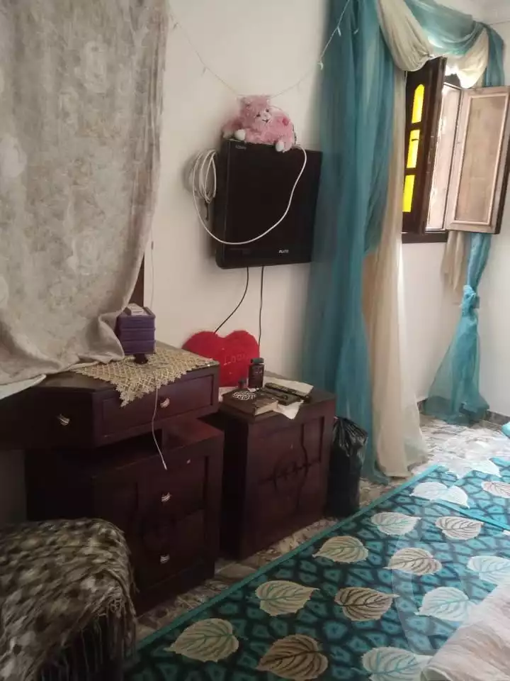 https://aqarmap.com.eg/en/listing/6053239-for-sale-alexandria-bahray-el-anfoshy-shr-wkl-llymwn-hsyn-twfyq-s-d