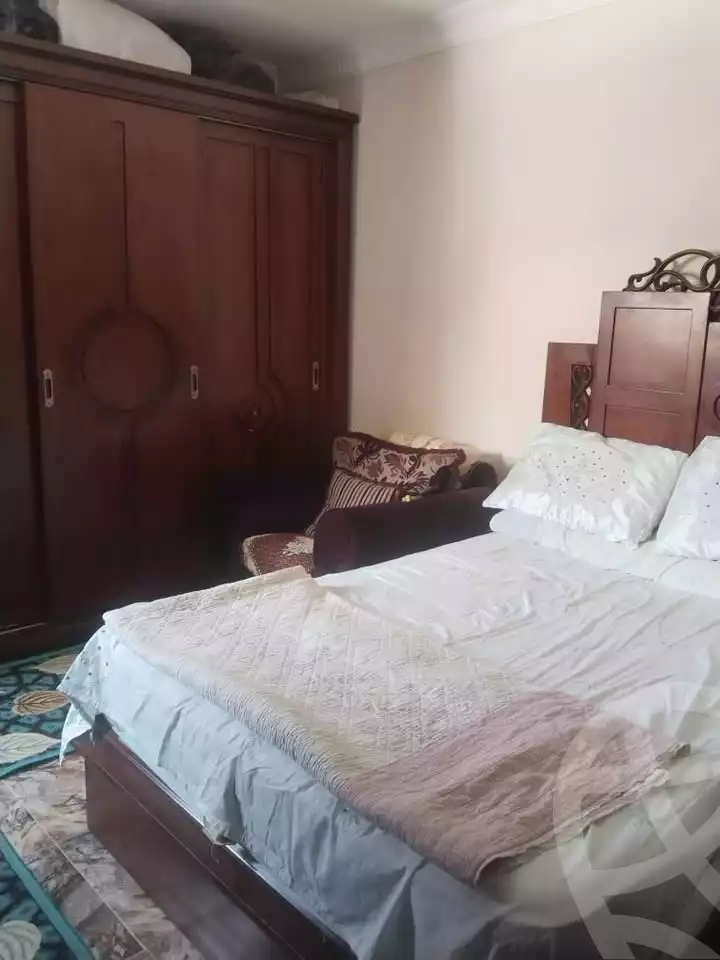 https://aqarmap.com.eg/en/listing/6053239-for-sale-alexandria-bahray-el-anfoshy-shr-wkl-llymwn-hsyn-twfyq-s-d