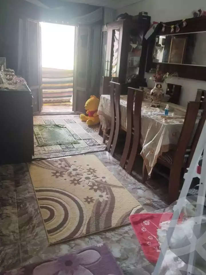 https://aqarmap.com.eg/en/listing/6053239-for-sale-alexandria-bahray-el-anfoshy-shr-wkl-llymwn-hsyn-twfyq-s-d