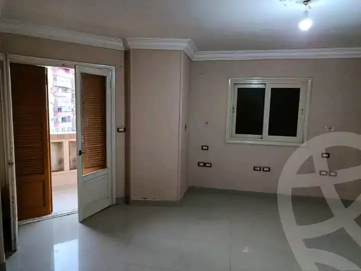 https://aqarmap.com.eg/en/listing/6053250-for-sale-cairo-hadayek-el-koba-wali-al-ahd-st