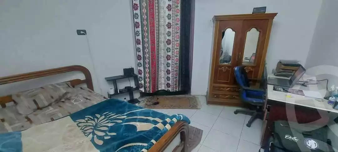 https://aqarmap.com.eg/en/listing/6053241-for-rent-cairo-hadayek-el-koba-ahmed-raef-st