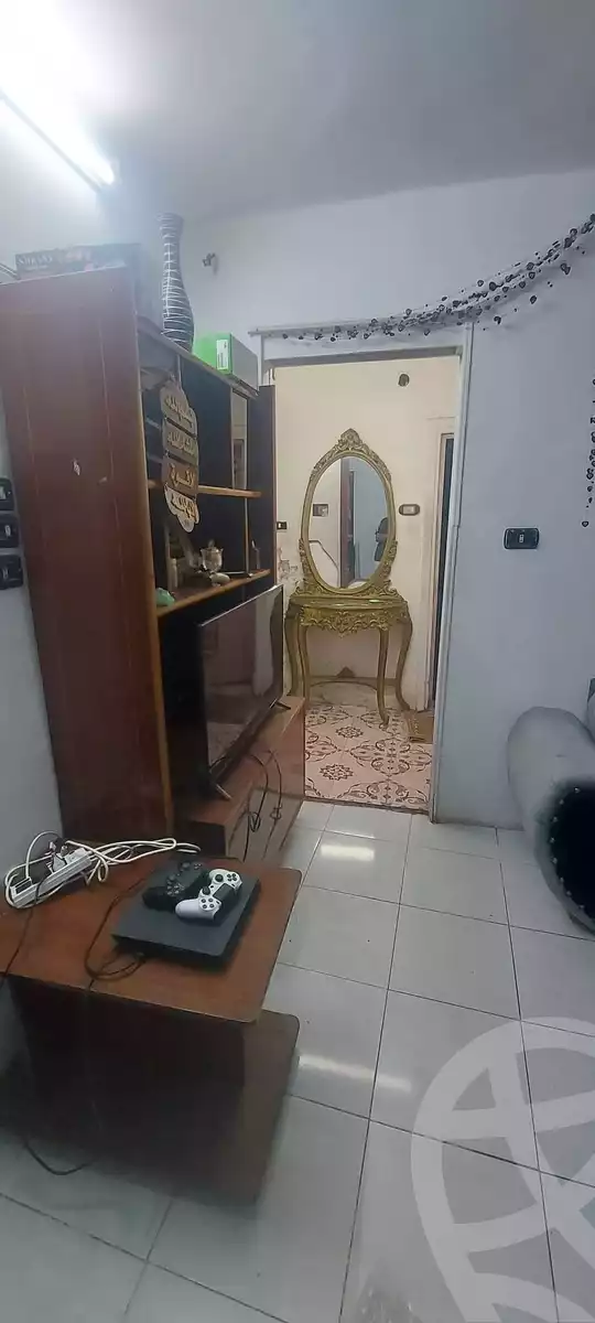 https://aqarmap.com.eg/en/listing/6053241-for-rent-cairo-hadayek-el-koba-ahmed-raef-st