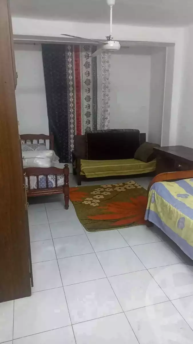 https://aqarmap.com.eg/en/listing/6053241-for-rent-cairo-hadayek-el-koba-ahmed-raef-st