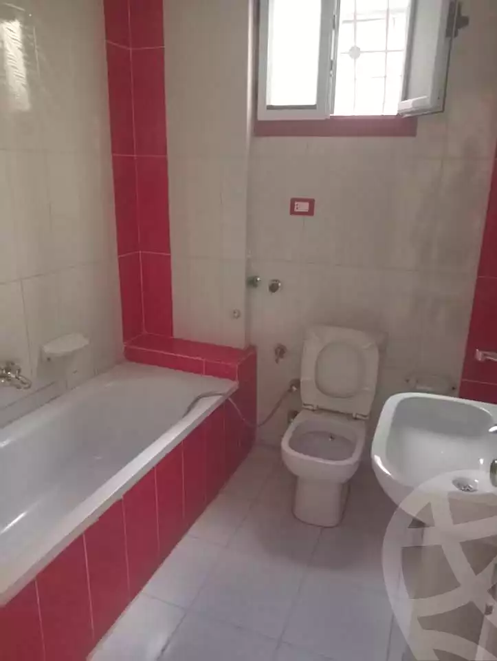 https://aqarmap.com.eg/en/listing/6053262-for-sale-alexandria-el-mandara