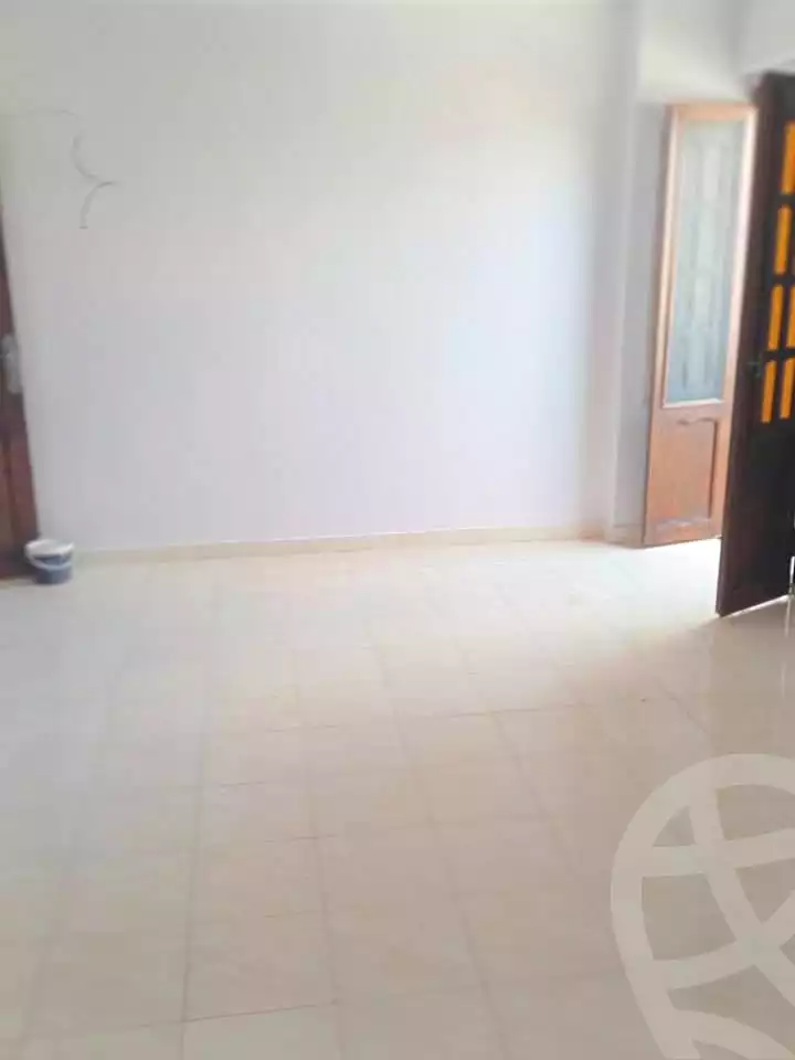 https://aqarmap.com.eg/en/listing/6053262-for-sale-alexandria-el-mandara