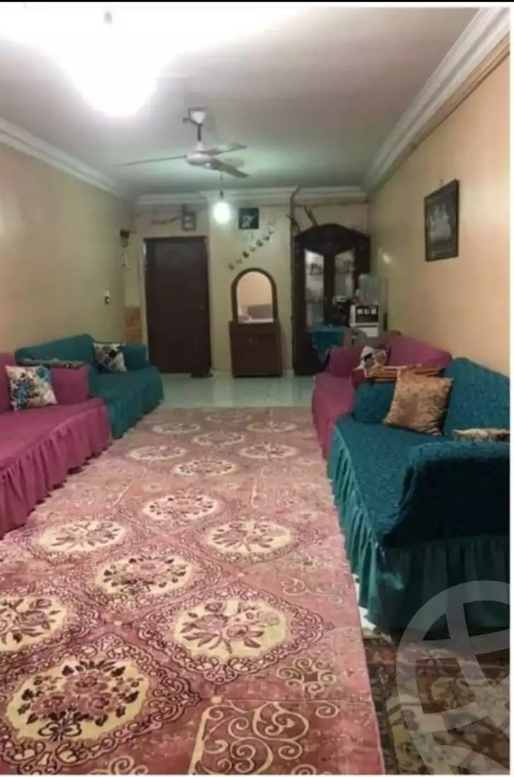 https://aqarmap.com.eg/en/listing/6053263-for-sale-cairo-faisal-kafr-tohormos