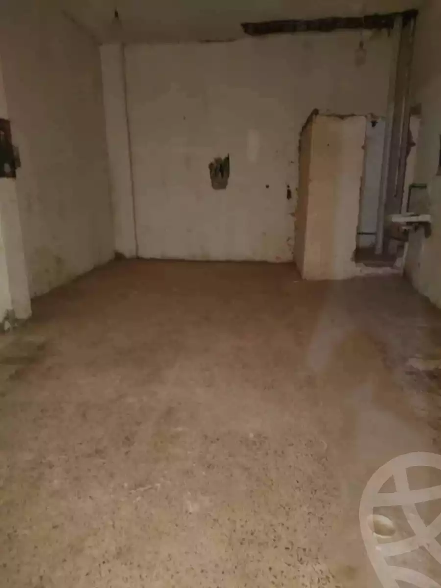https://aqarmap.com.eg/en/listing/6053265-for-sale-qalyubia-el-khsos-izbat-el-nakhl