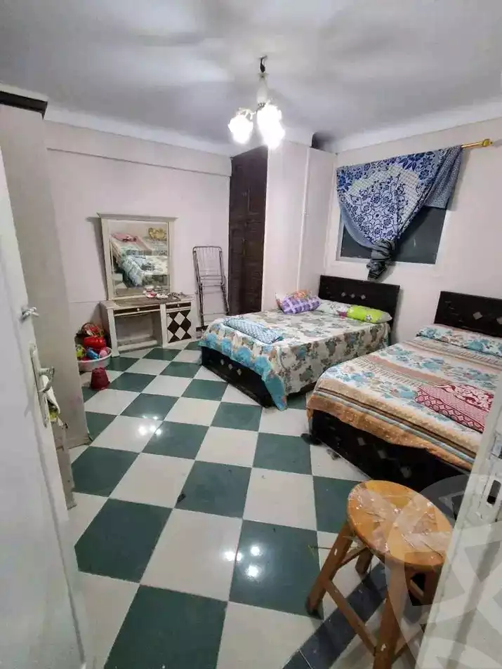 https://aqarmap.com.eg/en/listing/6053273-for-sale-alexandria-l-jmy-lbytsh-khalil-ballw-st