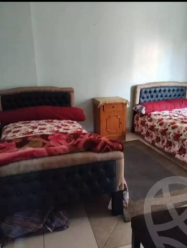 https://aqarmap.com.eg/en/listing/6053267-for-rent-cairo-faisal
