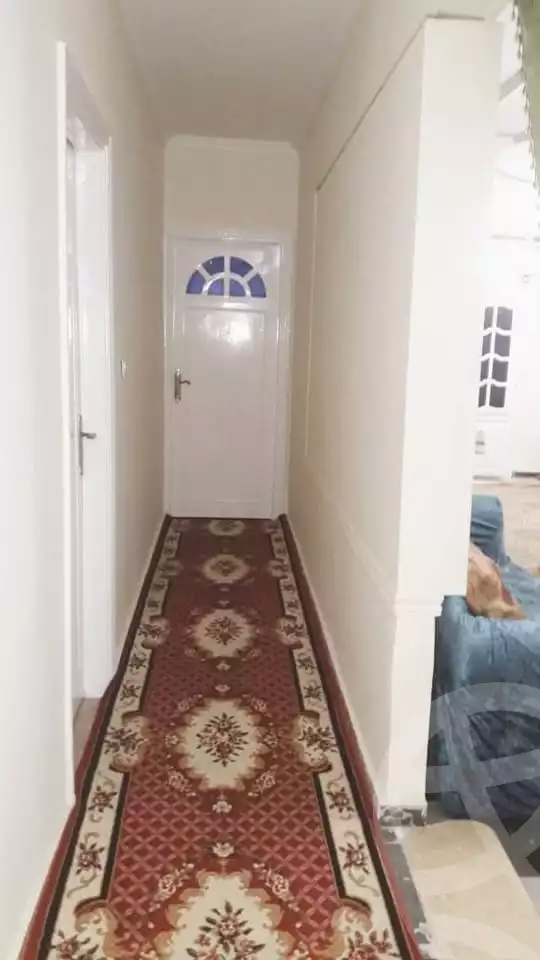 https://aqarmap.com.eg/en/listing/6053275-for-sale-cairo-faisal-shareaa-el-eshren