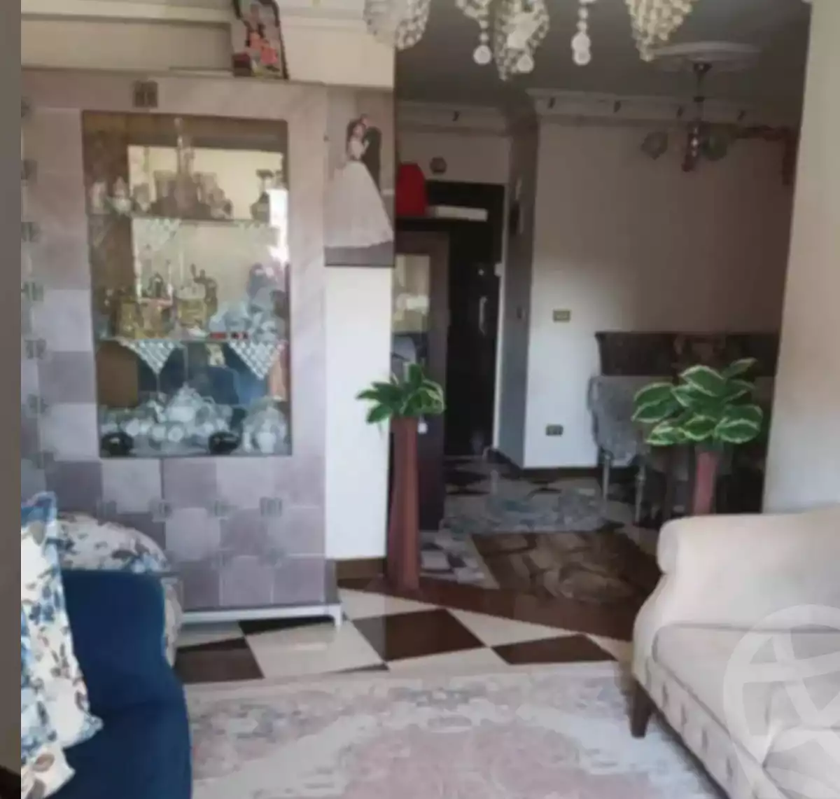 https://aqarmap.com.eg/en/listing/6053274-for-sale-alexandria-l-jmy-bw-ywsf