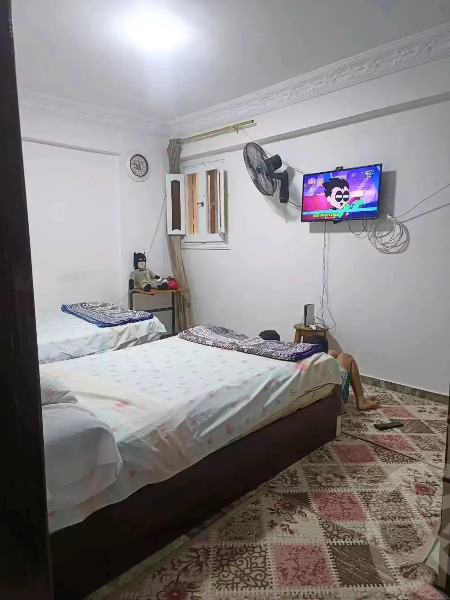 https://aqarmap.com.eg/ar/listing/6053283-for-sale-alexandria-l-jmy-lbytsh-el-bostan-st