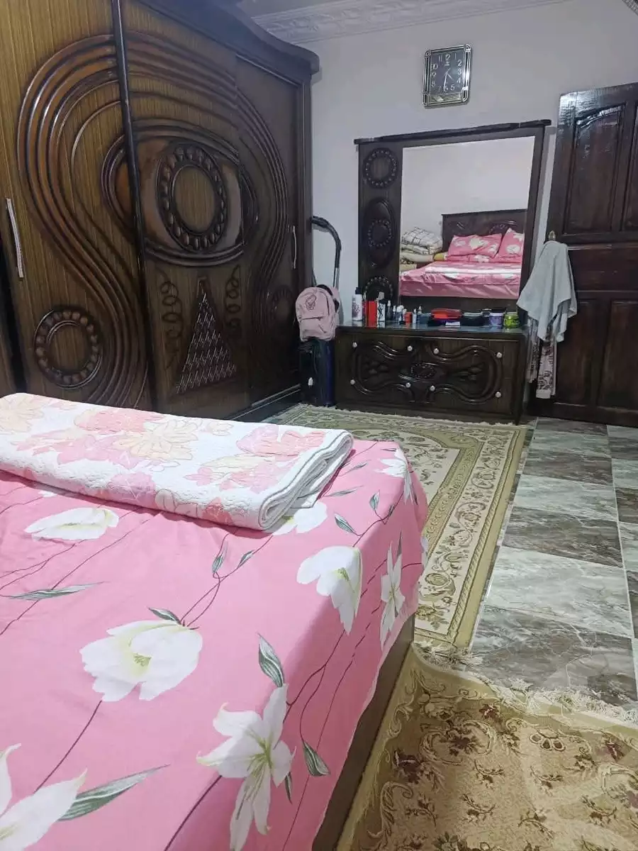 https://aqarmap.com.eg/ar/listing/6053283-for-sale-alexandria-l-jmy-lbytsh-el-bostan-st